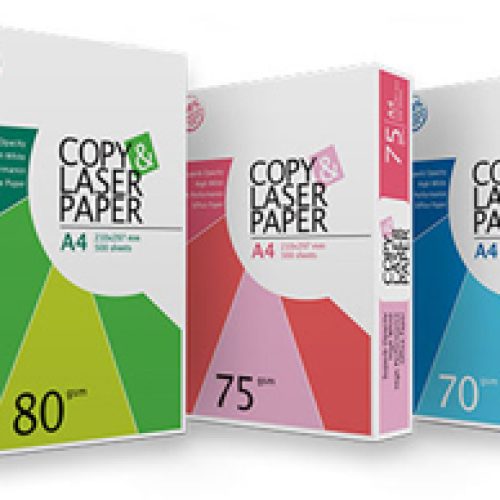 copy_laser